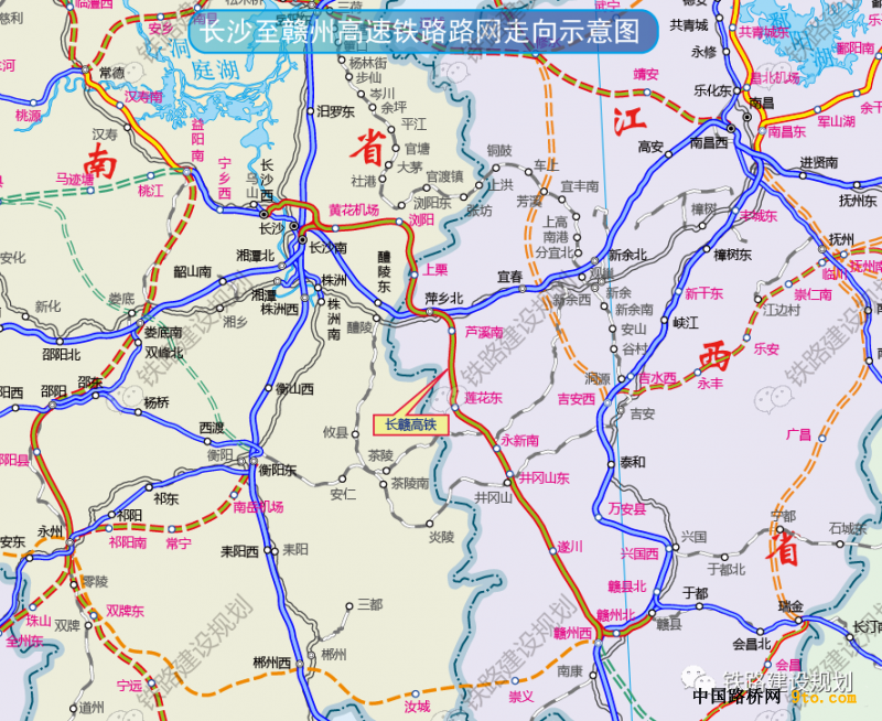 点击打开原图