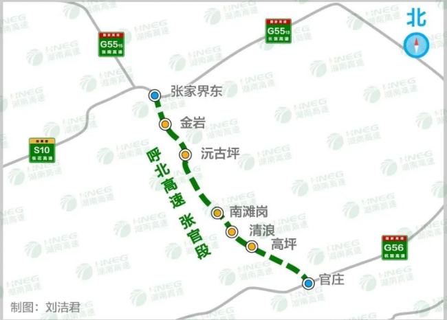 1685675551355556.png QQ截图20230602111221.png