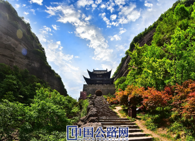1692263428671354.png QQ截图20230817171012.png