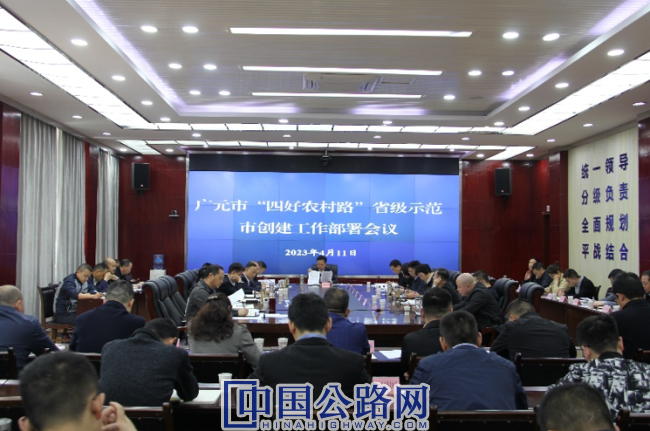 1692263547962699.png QQ截图20230817171209.png