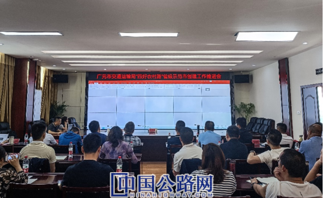 1692263591475856.png QQ截图20230817171257.png
