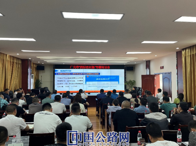 1692263623268958.png QQ截图20230817171330.png