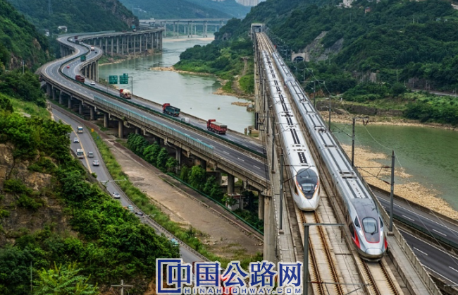 1692263675536065.png QQ截图20230817171421.png