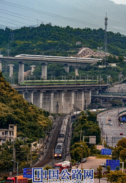 1692263721770677.png QQ截图20230817171453.png