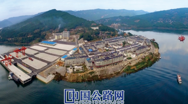 1692263751478926.png QQ截图20230817171539.png