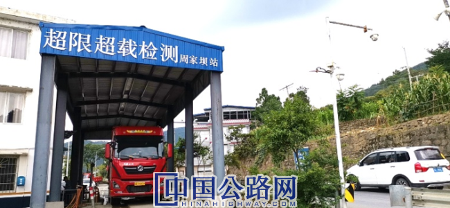 1692263878775239.png QQ截图20230817171747.png