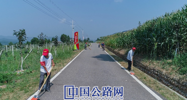 1692263905688121.png QQ截图20230817171811.png