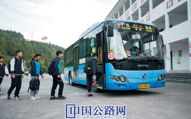 1692263942292999.png QQ截图20230817171848.png
