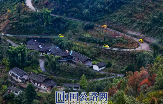 1692263981116362.png QQ截图20230817171920.png