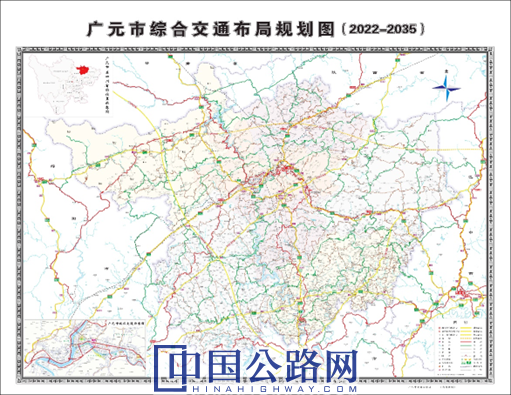 1692264041127853.png QQ截图20230817171921.png