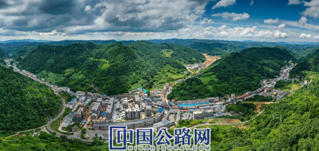 1692264080251506.png QQ截图20230817172107.png