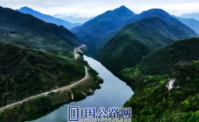 1692264114109962.png QQ截图20230817172138.png