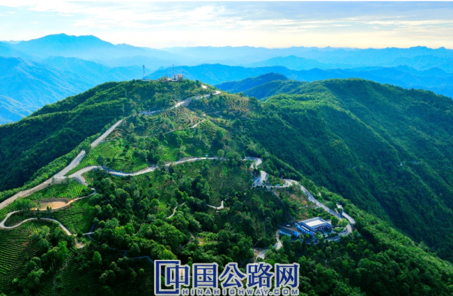 1692264150677474.png QQ截图20230817172216.png