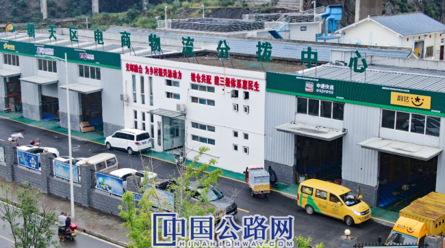 1692264208332516.png QQ截图20230817172313.png