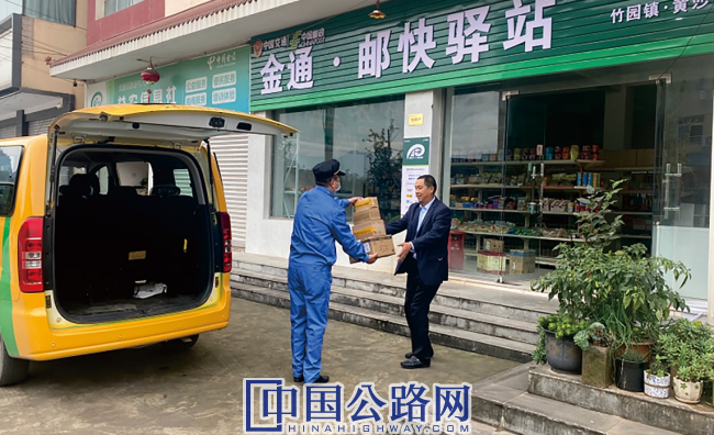 1692264235433957.png QQ截图20230817172343.png