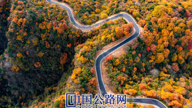 1692264421318812.png QQ截图20230817172652.png