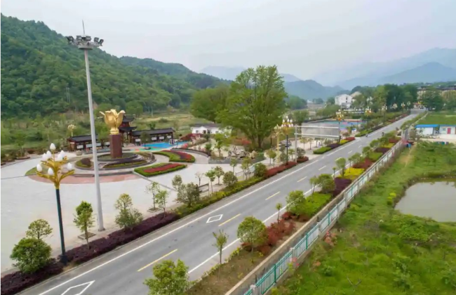 1708931148104056.png QQ截图20240226150534.png