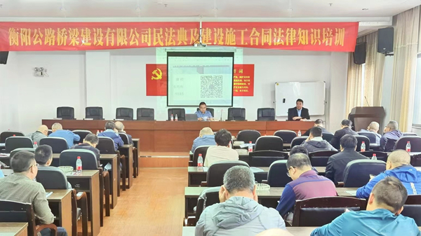 微信图片_20220524100359.jpg 微信图片_20220524100359.jpg