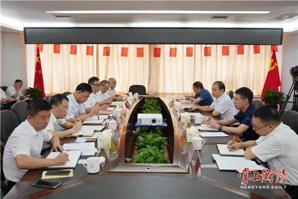 微信图片_20220916220203.jpg 微信图片_20220916220203.jpg