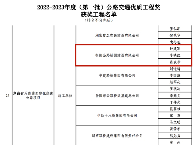 2023获奖图.jpg 2023获奖图.jpg