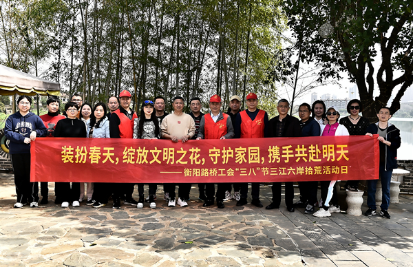 微信图片_20230314161812.jpg 微信图片_20230314161812.jpg