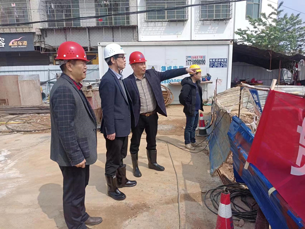 微信图片_202304041132061.jpg 微信图片_202304041132061.jpg
