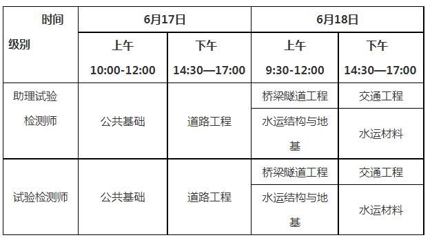 QQ浏览器截图20230410155840.jpg QQ浏览器截图20230410155840.jpg