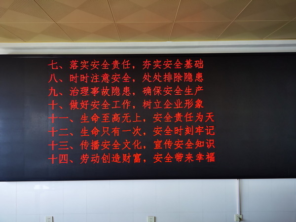 微信图片_202306060844282.jpg 微信图片_202306060844282.jpg