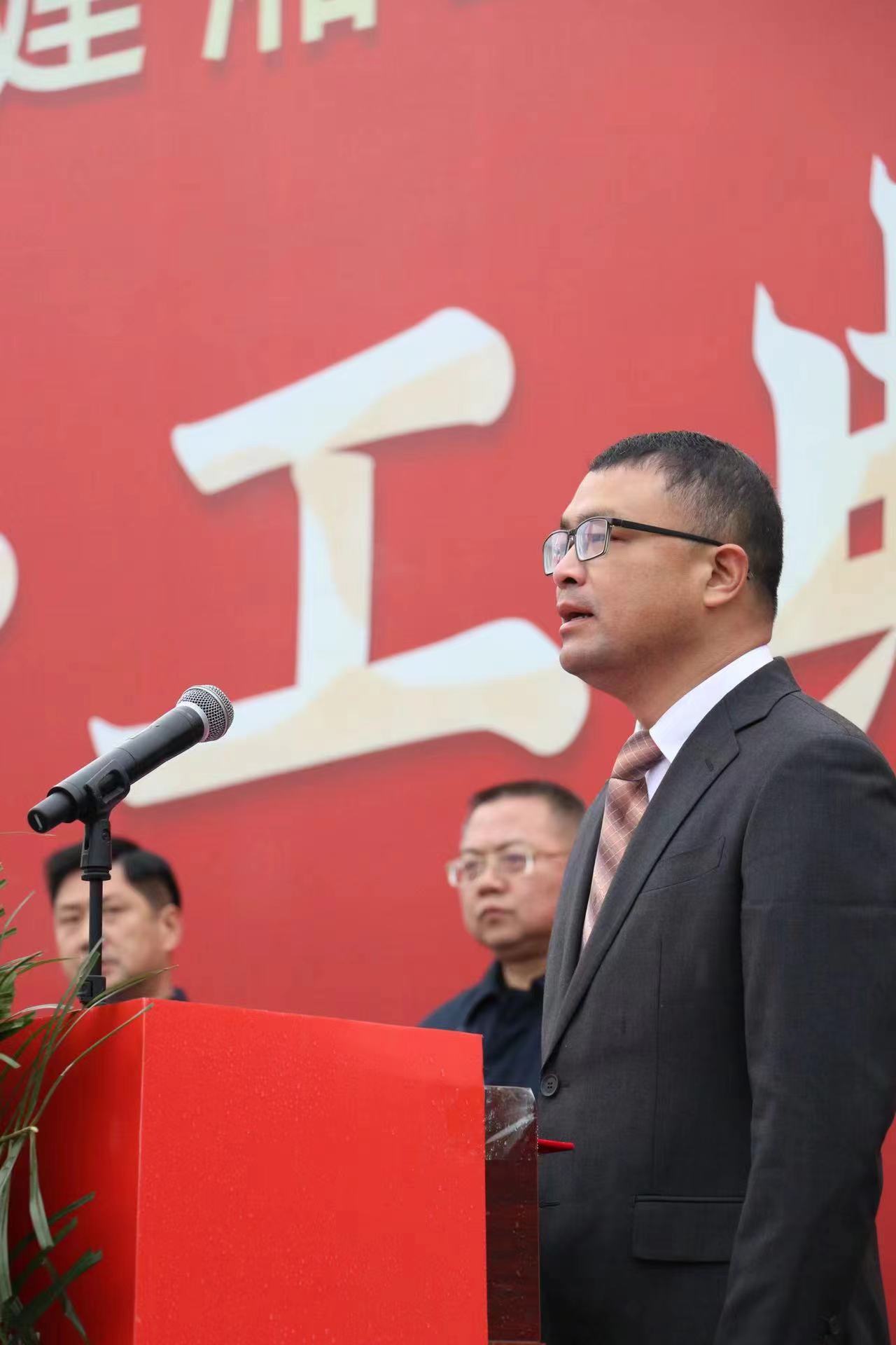 微信图片_20240222111025.jpg 微信图片_20240222111025.jpg